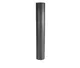 Evolution Gun Works DPMS LR308 Handguard 2.25in Standard w/Barrel Nut
