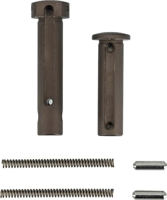 Armaspec Superlight Takedown Pivot Pins Package Bronze