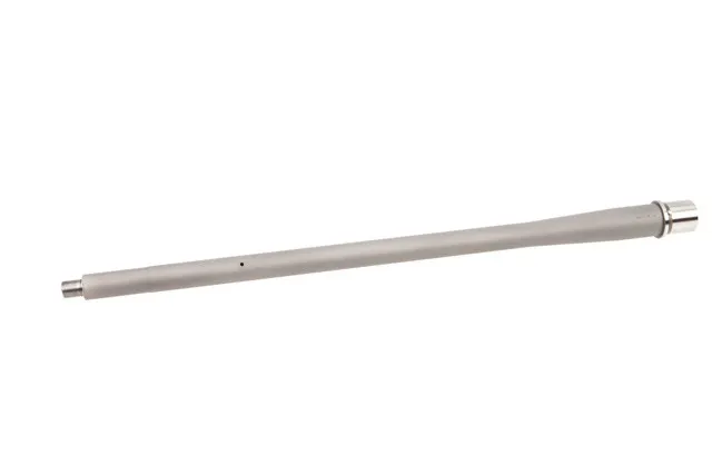 Rainier Arms Criterion .223 Wylde Barrel SPR LITE Rifle 18
