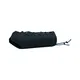 Cole-tac SD Handguard Wrap No Slots Black Squadron 6.5" Long