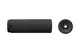 Ridgeback Defense RHINO X 5.56mm/.223 Suppressor - Black