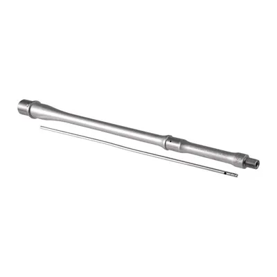 Ranger Barrel W/Intermediate Gas Tube & Block 5.56 16" Round