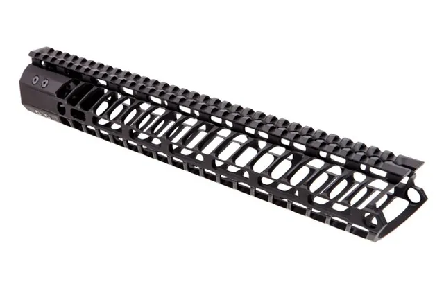 F-1 Firearms P7M Lite Handguard