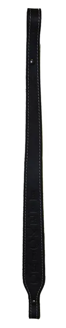 Keystone Sporting Arms Crickett Sling, Black