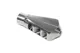 Lancer AR-10 Viper Muzzle Brake - 6.5 Creedmoor, Stainless