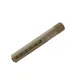 Tiger Rock AR-15 6-Position Mil-Spec Stock Buffer Tube Cerakote FDE Medium