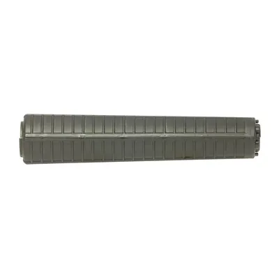 AR-15 A2 Handguard Polymer Black