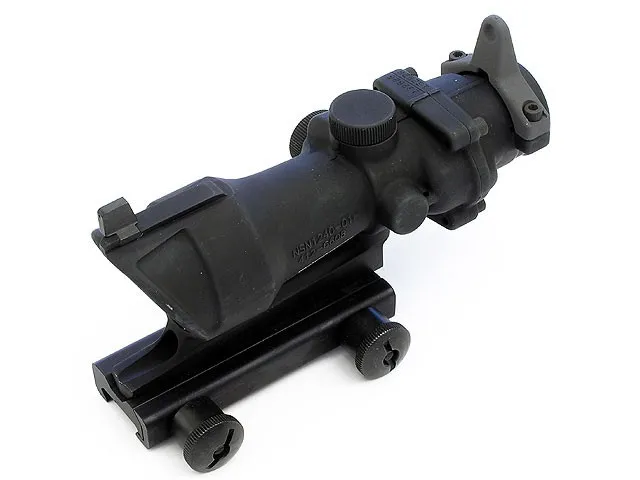 Trijicon ACOG TA01-NSN