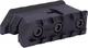 IMI Defense FSR M16 Front Sight Rail Mount Black