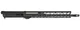 CMMG Upper Group Dissent 45 Acp 16.1in 1-16 Twist 0.578 X 28 TPI 25.5in Armor Black