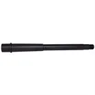 16" 300 Blackout 1-8 Govt Carbine Gas System Barrel