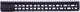 Wilson Combat AR10 M-LOK 16.25in Handguard Black Anodized