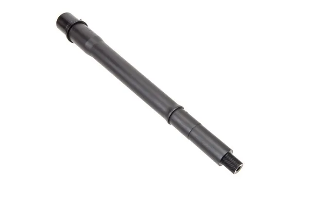 Rainier Arms 5.56 NATO Wylde 4150 Chrome Moly Barrel 1:7 Twist- 10.5