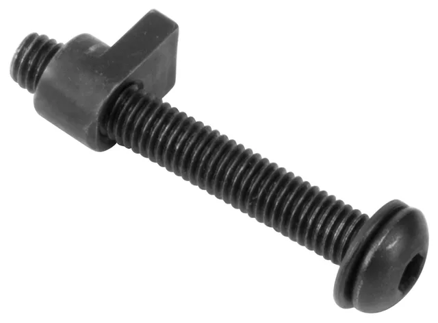 Aim Sports Locking Pin for M4 Rifle Stock