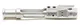 Unrivaled Performance Duty Lightweight Bolt Carrier Hard Chrome UPDC-M16 HC