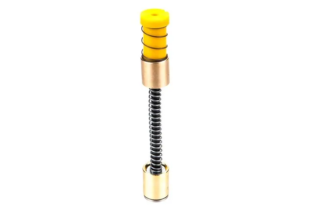 Shooting Innovations Carbine Length Recoil Reduction System