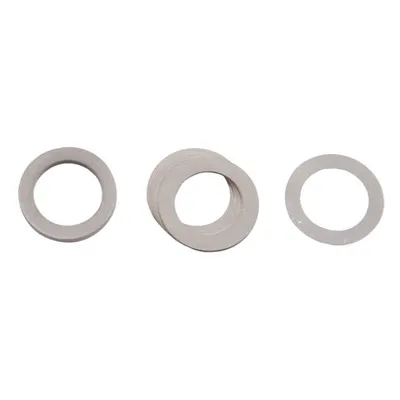 .308 Shim Set