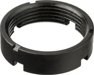 CMMG Inc Nut Receiver Extension MK4