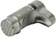 SIG SAUER Mag Catch P238 Gen 2 White