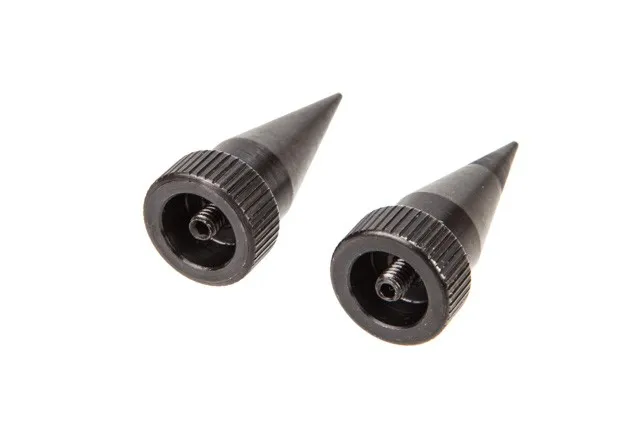 Accu-Tac SR-5 / BR-4 Spikes