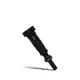 AR15 Bolt- 5.56/ 300 Blackout, C158, Nitride