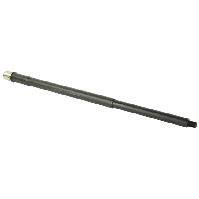 Ballistic Advantage Premium Black Series AR-15 223 Wylde 20" Barrel