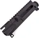 Andro Corp Industries AR-15 Upper Receiver Black