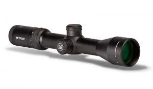 Vortex Viper HS 2.5–10x44mm Rifle Scope VHS-4303