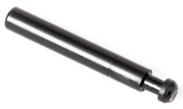 Riflespeed RS Gas Block Replacement Plunger #907