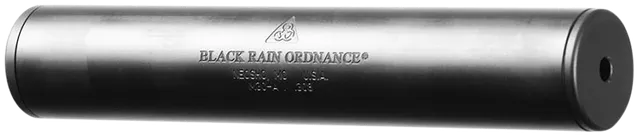 Black Rain Ordnance M30A Bro-M30 308 Suppressor