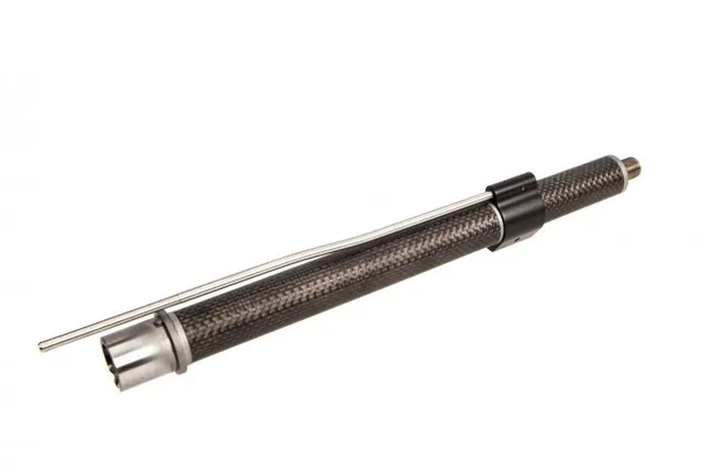 Christensen Arms CA-15 Carbon Barrel Assembly 5.56 NATO-11.5 Carbine