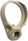 Phase 5 Weapon Systems Inc Sloped Quick Disconnect End Plate Flat Dark Earth