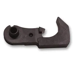 XTS HMR Firearm Hammer Black XTS HMR