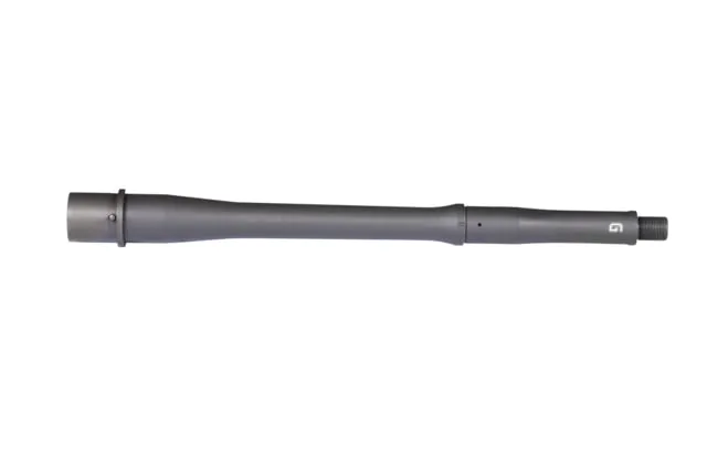 Geissele CHF 5.56mm Barrel 11.5 in Taper Chrome Lined 1/2x28 1-7 Twist Carbine Length Tapered