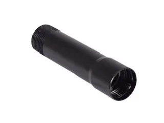 Panzer M4 +2 Magazine Extension, Black