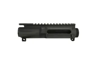 NBS AR-15 Stripped Forged Upper Receiver - T-Marked