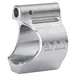 Battle Arms Development Lightweight .750 in Diameter Rifle Gas Block Raw Titanium