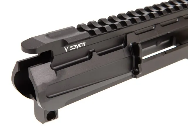 V Seven 2055 ENLIGHTENED AR-15 UPPER