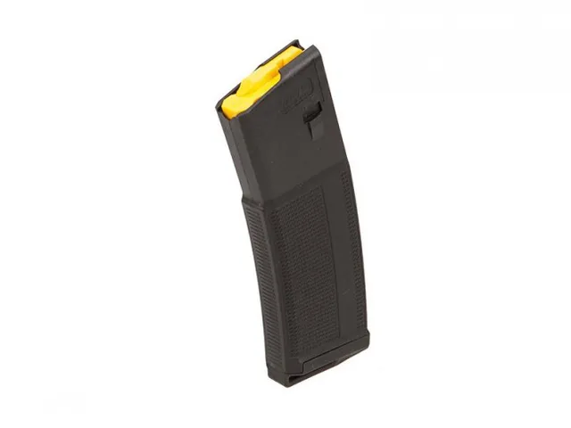 Daniel Defense Magazine, 5.56mm, 32 Rounds, Black