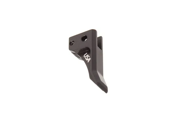 Shooters Element CZ Scorpion Flat Trigger