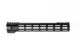 Dirty Bird AR-15 SMRS Handguard - Slim M-LOK Rail System - Black, 13.5"
