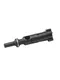 Luth-AR .223 Mag Stripped Bolt Phospate Black