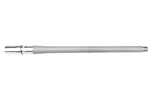 Rainier Arms Match .308 Mid DPMS Barrel Gen 2 - 16