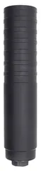 Otter Creek Hydrogen S 6.5 Rifle Suppressor