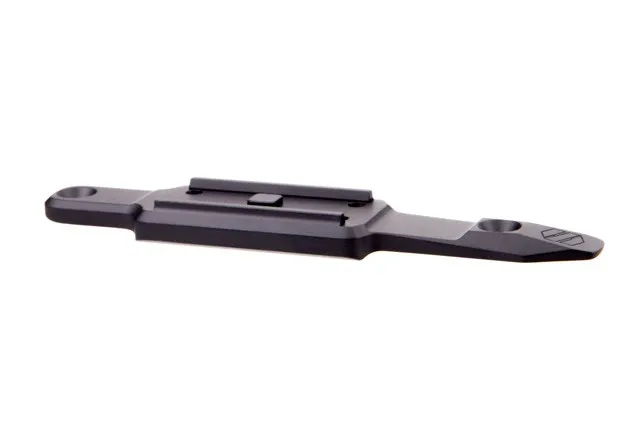 Scalarworks Benelli SYNC/Micro Optic Mount