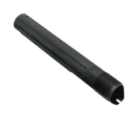 PWS A5 Enhanced Buffer Tube