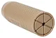 Radical Defense Carbine Suppressor (5.56 NATO)