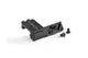 Cloud Defensive Torrent Light Mount - Picatinny SBR, Black