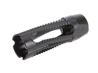 Rainier Arms Flash Hider .223 / 5.56