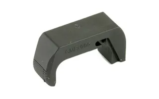 TangoDown G42 Vickers Tactical Magazine Release Black TD